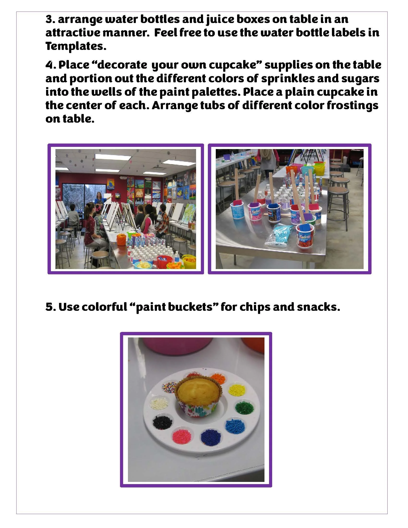 painting Party Plan_Page_09.jpg