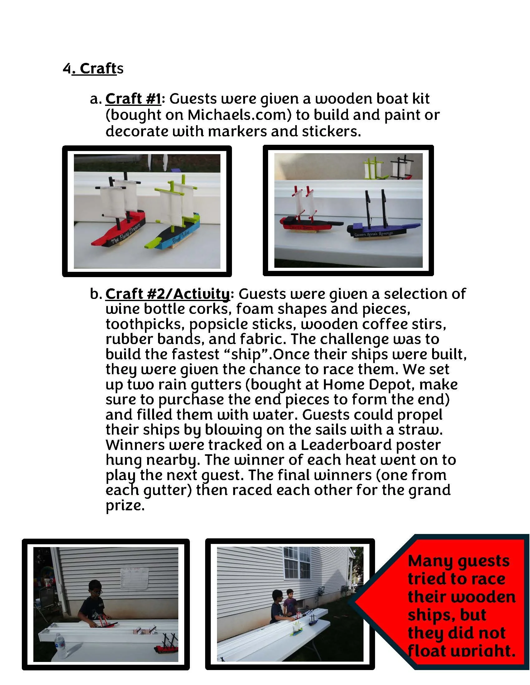 Pirate Party Plan1_Page_06.jpg