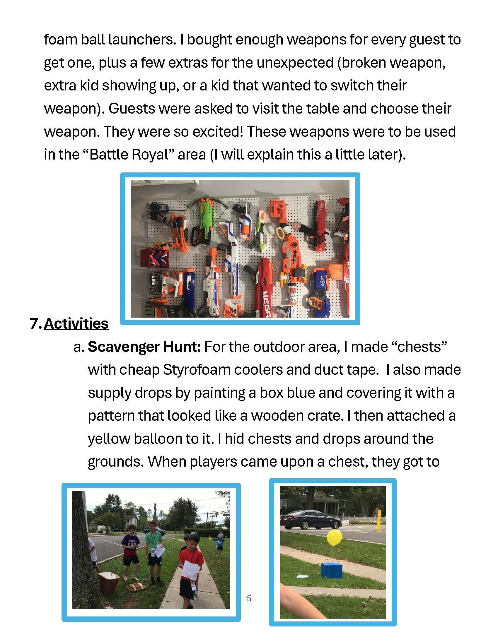 Fortnite Party Plan_Page_06.jpg