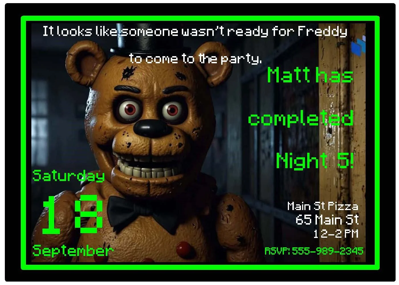 fnaf3jpg.jpg