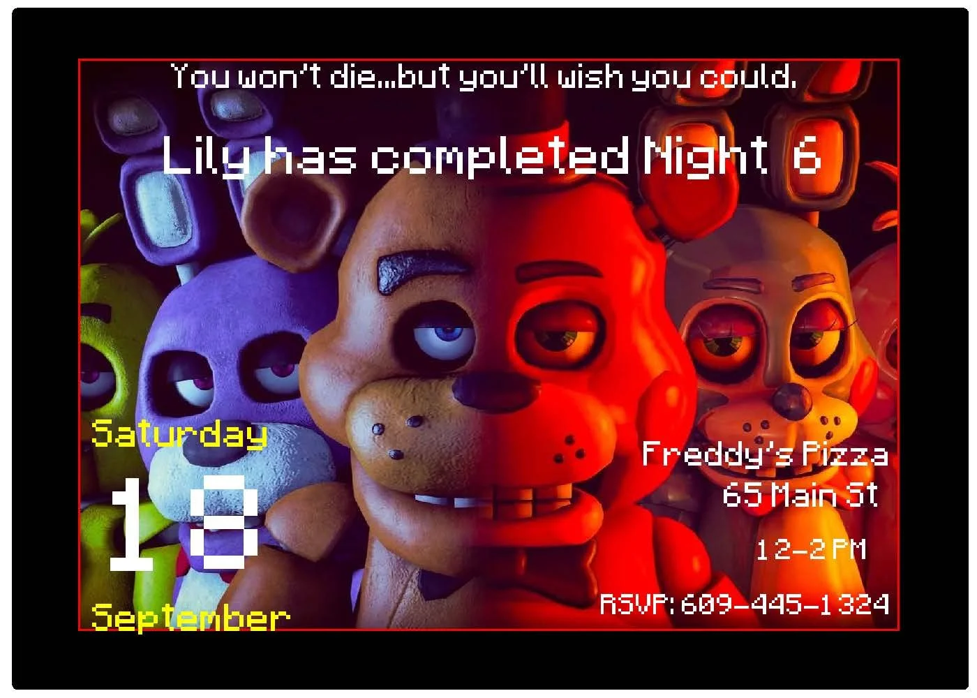 fnaf2jpg.jpg