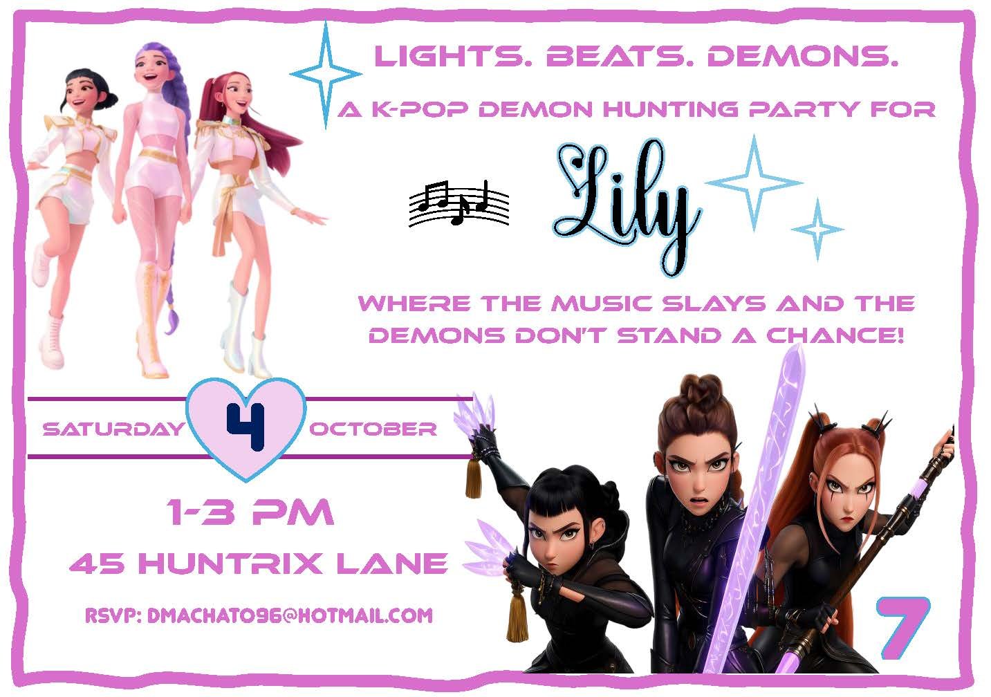 KPop invite3jpg.jpg