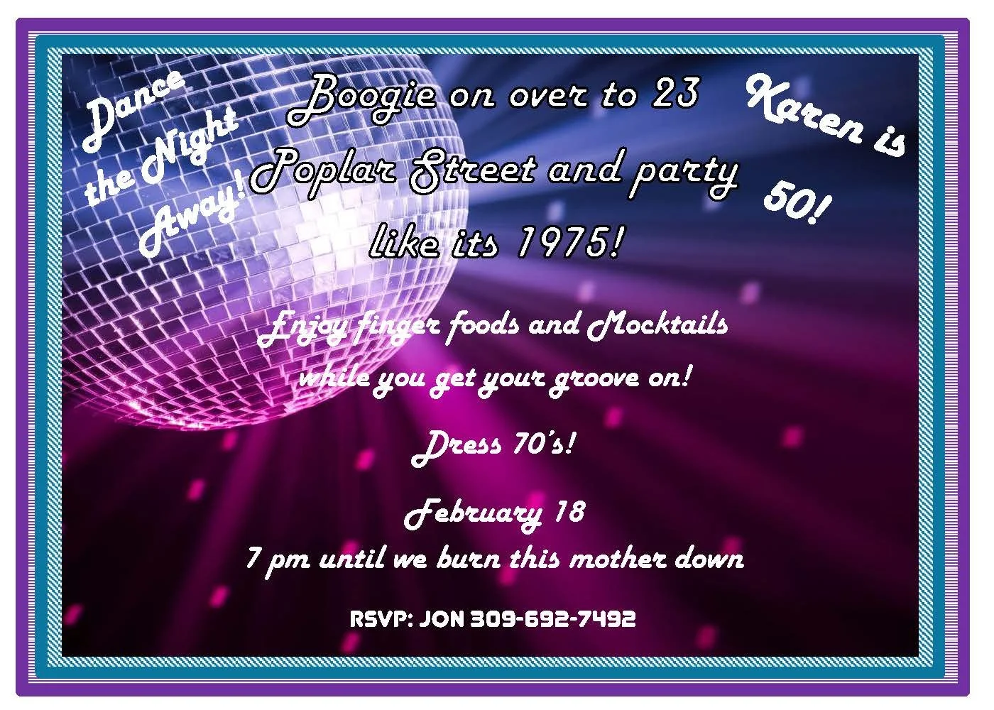 disco partyinvitejpg.jpg