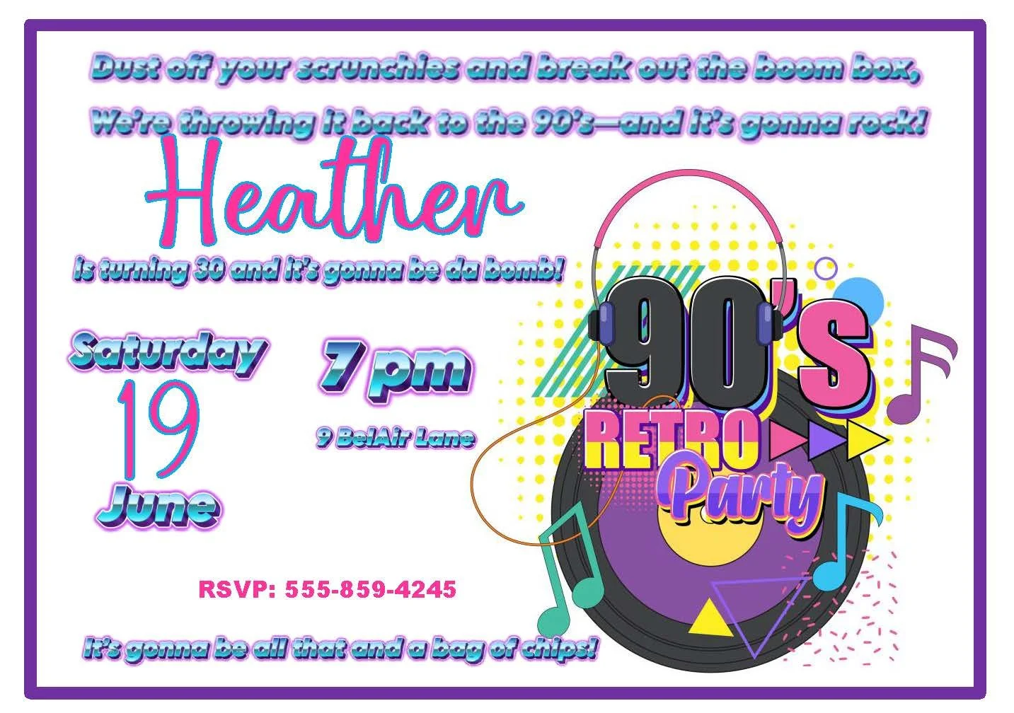 90sinvitejpg.jpg