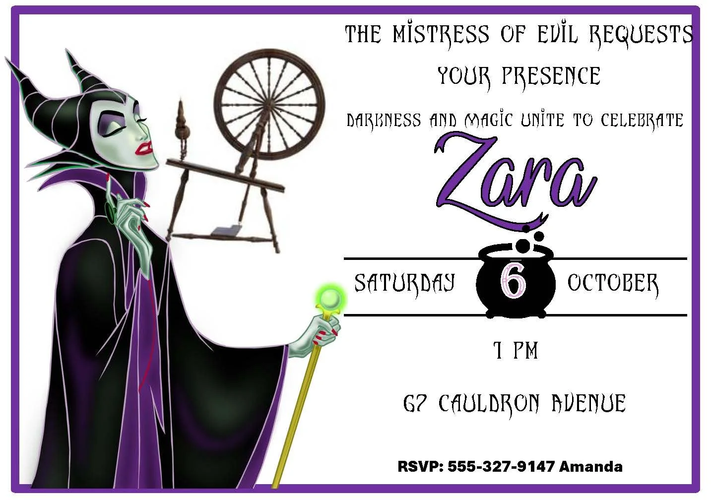 maleficentinvite2jpg.jpg