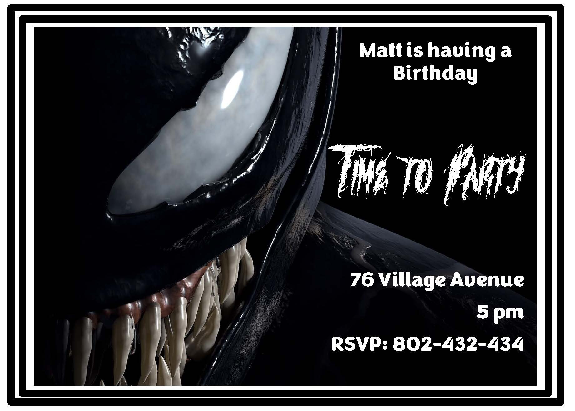 venominvite1.jpg