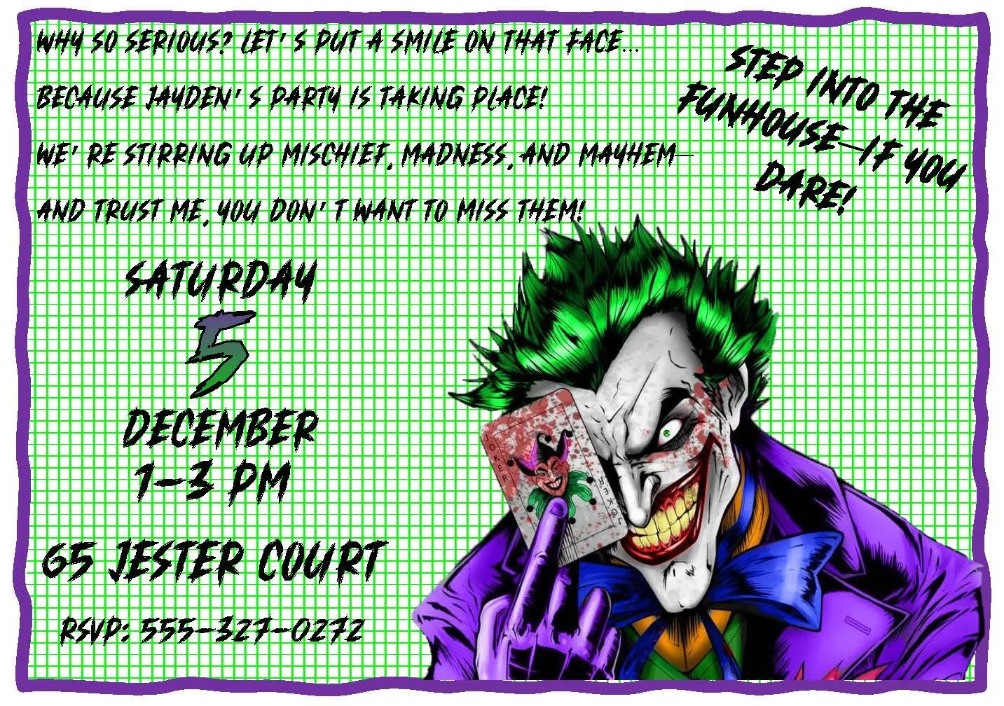 jokerinvitescaryjpg.jpg