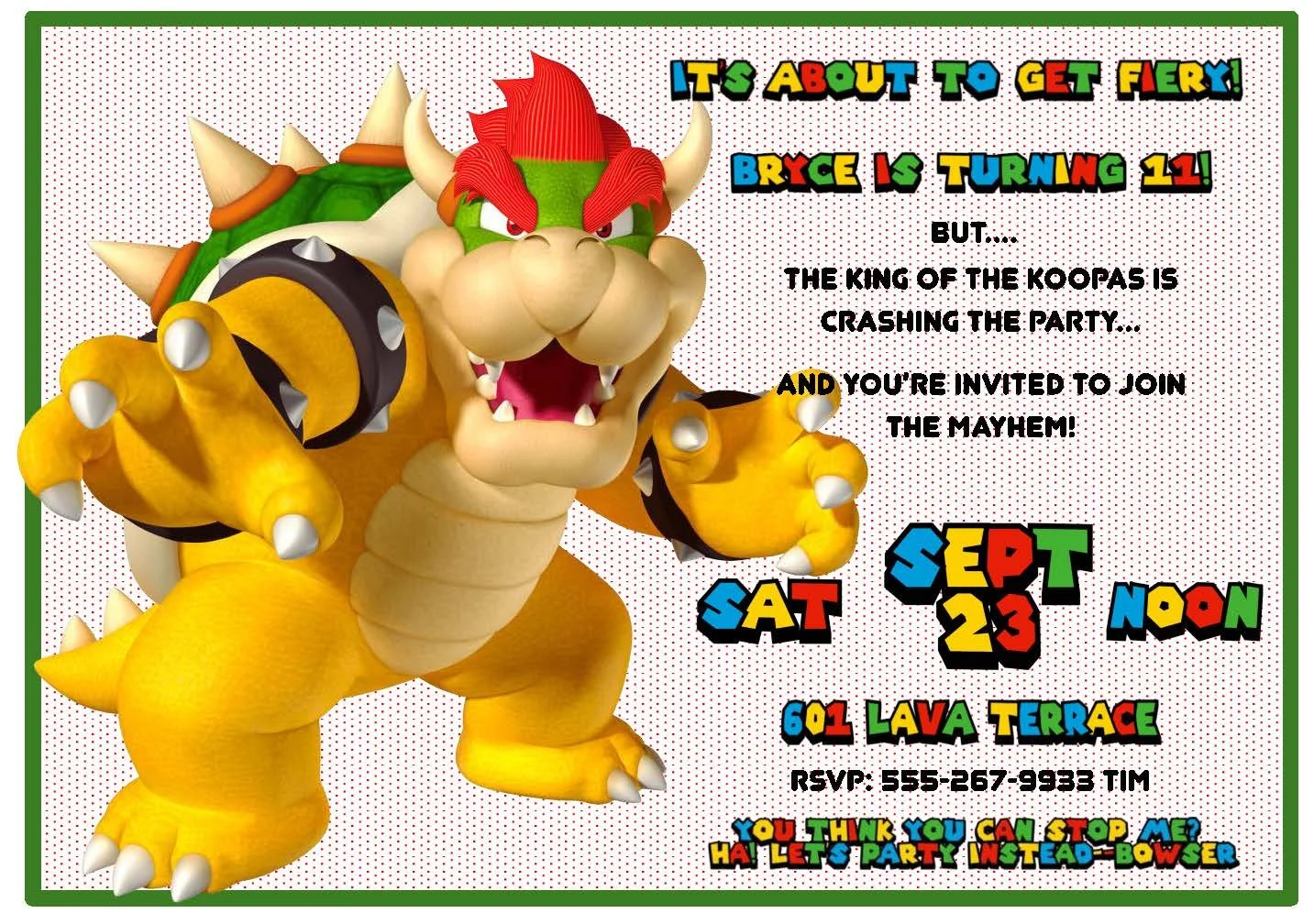 bowserinvitejpg.jpg