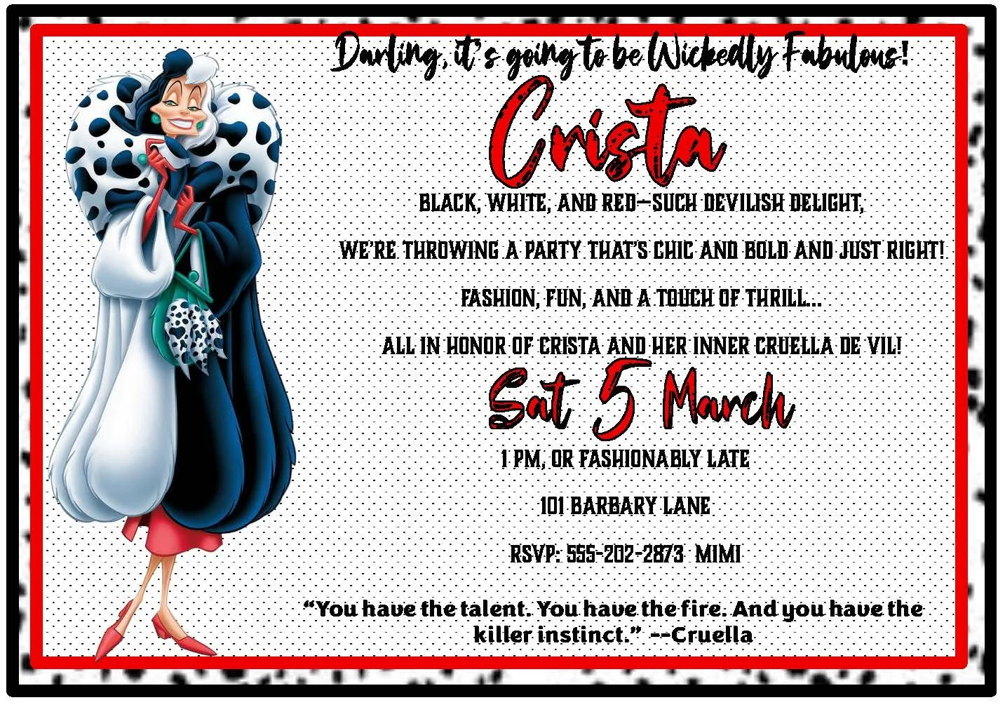 cruella invitejpg.jpg
