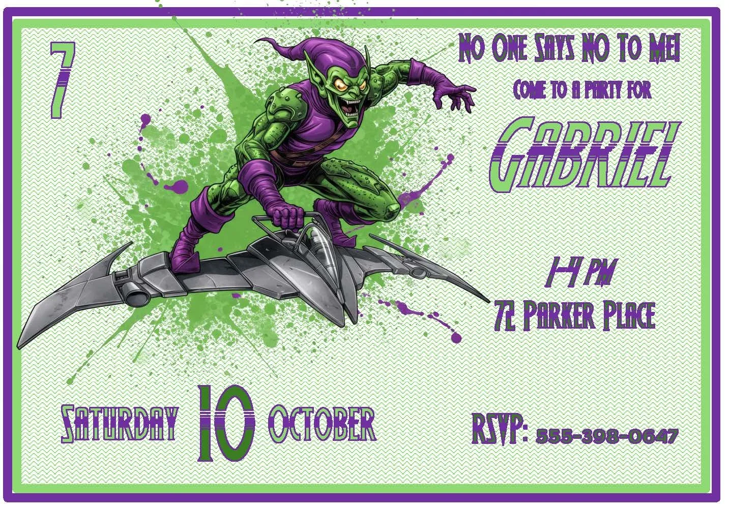 greengoblininvitejpg.jpg