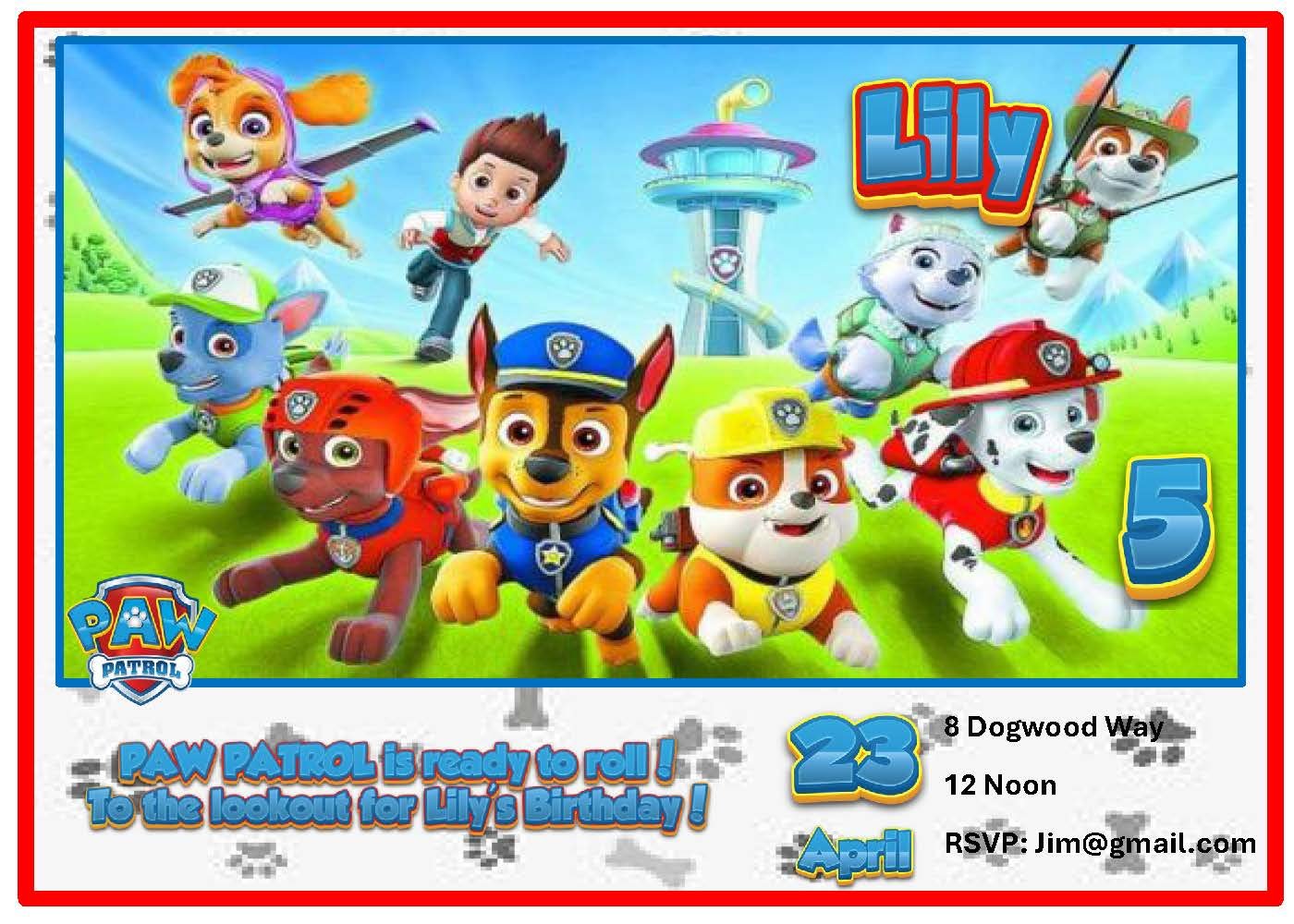 pawpatrol invite.jpg