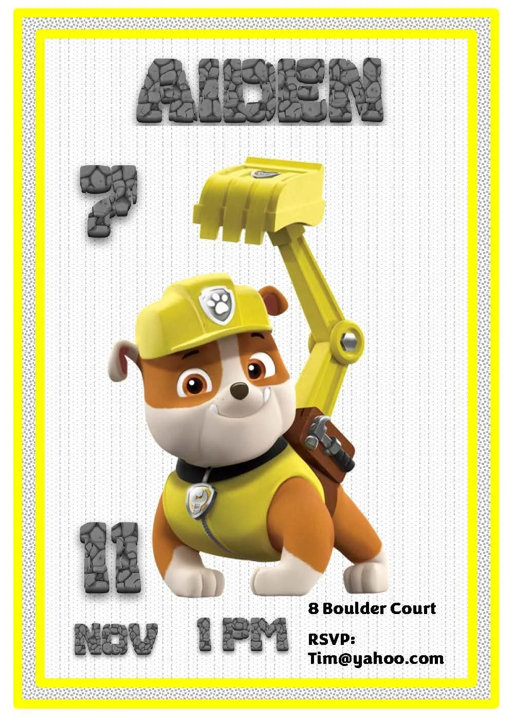 rubble invitejpg.jpg