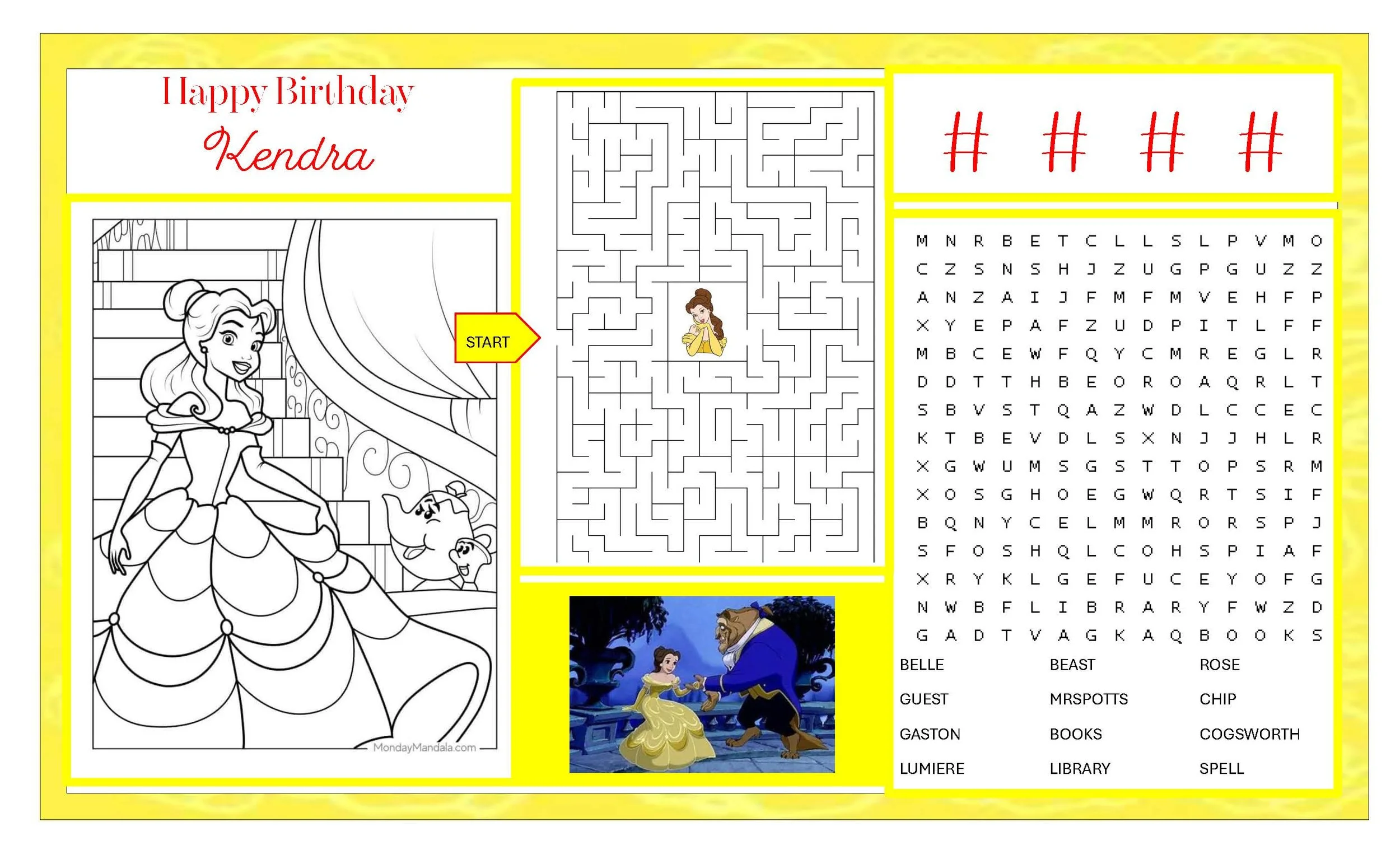 belle placematjpg.jpg