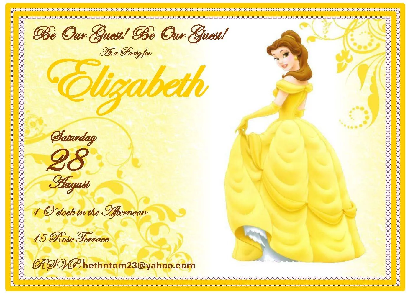 BelleInvite2jpg.jpg