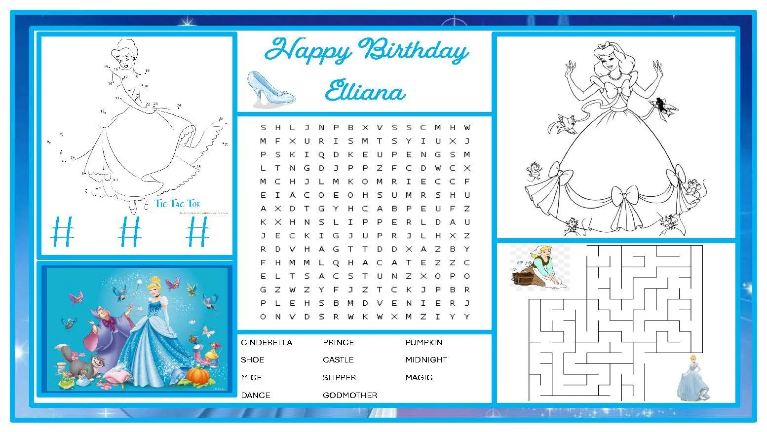 cinderella placematjpg.jpg