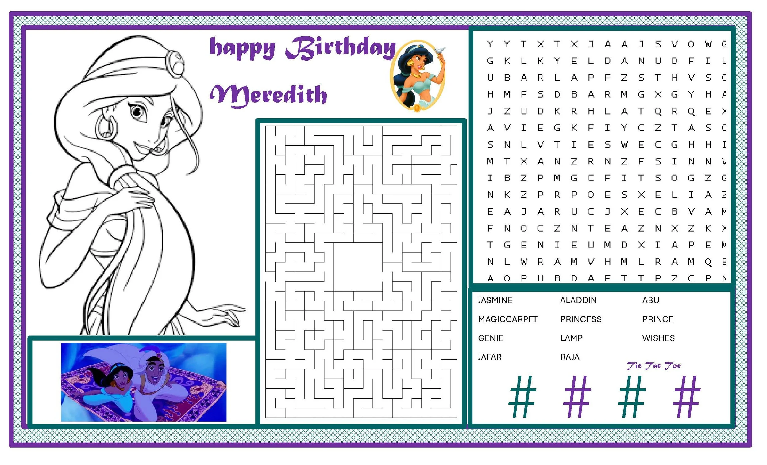 jasmine placematjpg.jpg