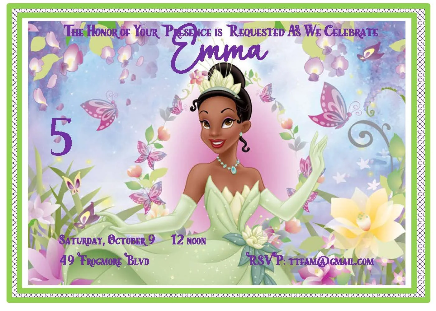 tiana invite jpg.jpg