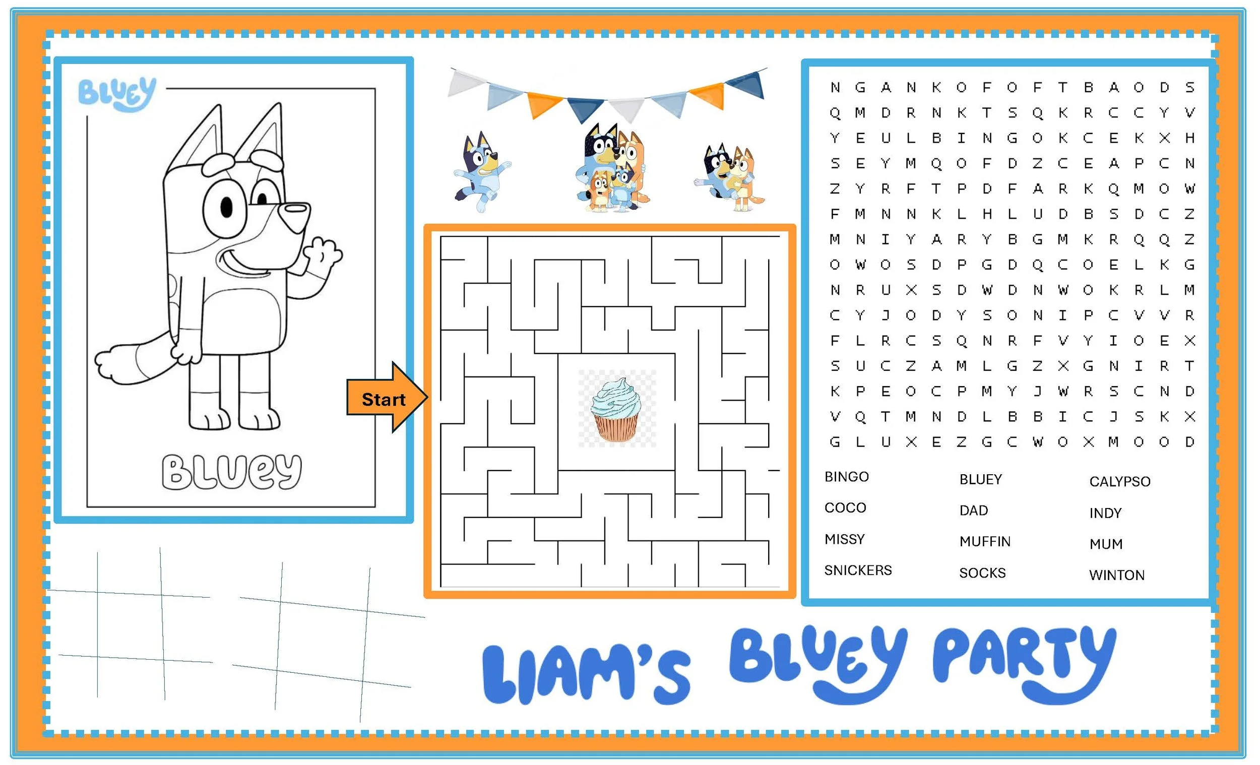 bluey activity placemat1.jpg