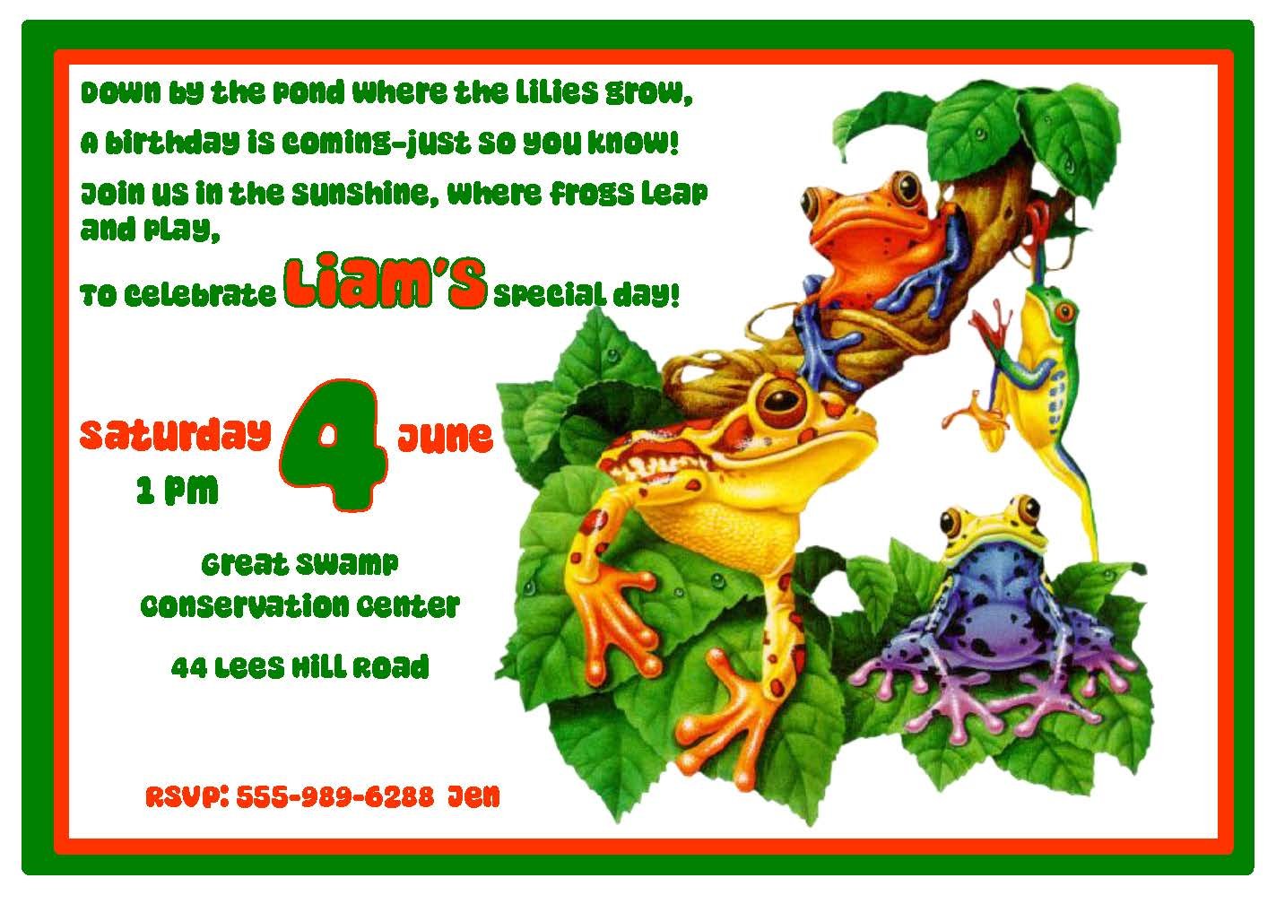froginvitationjpg.jpg