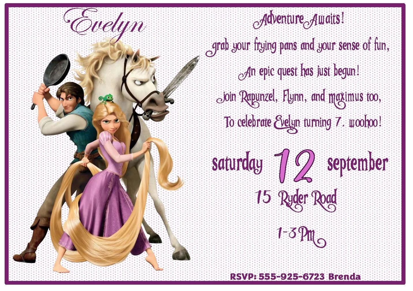 tangledinvite5jpg.jpg