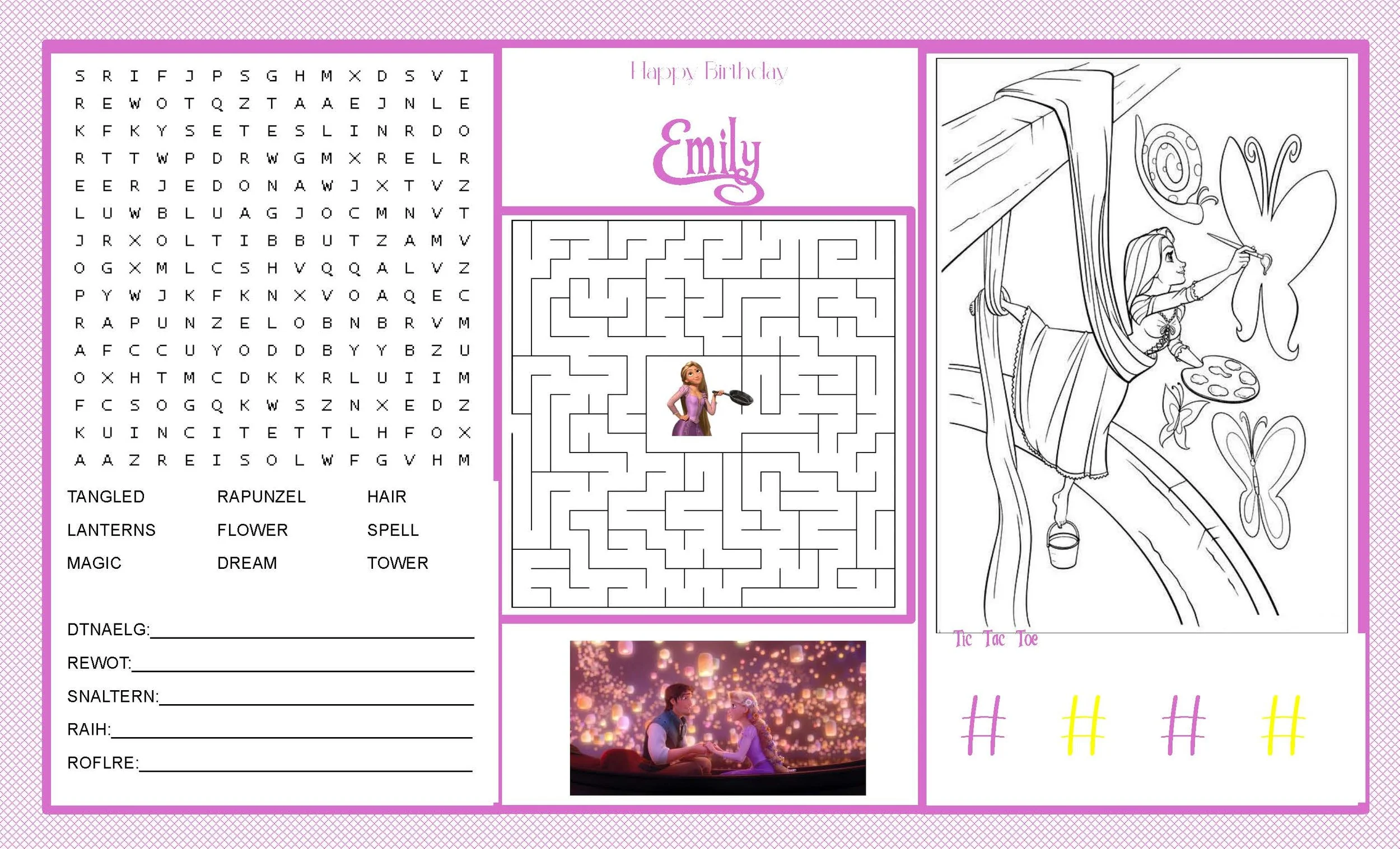 TANGLED PLACEMATjpg.jpg