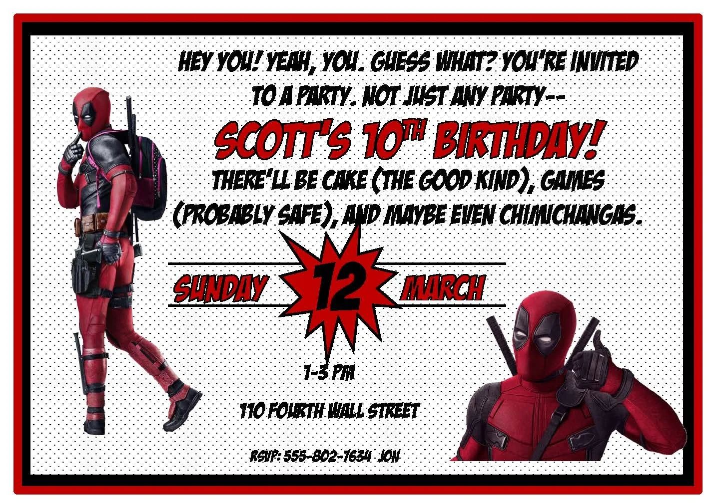 Deadpoolinvite3jpg.jpg