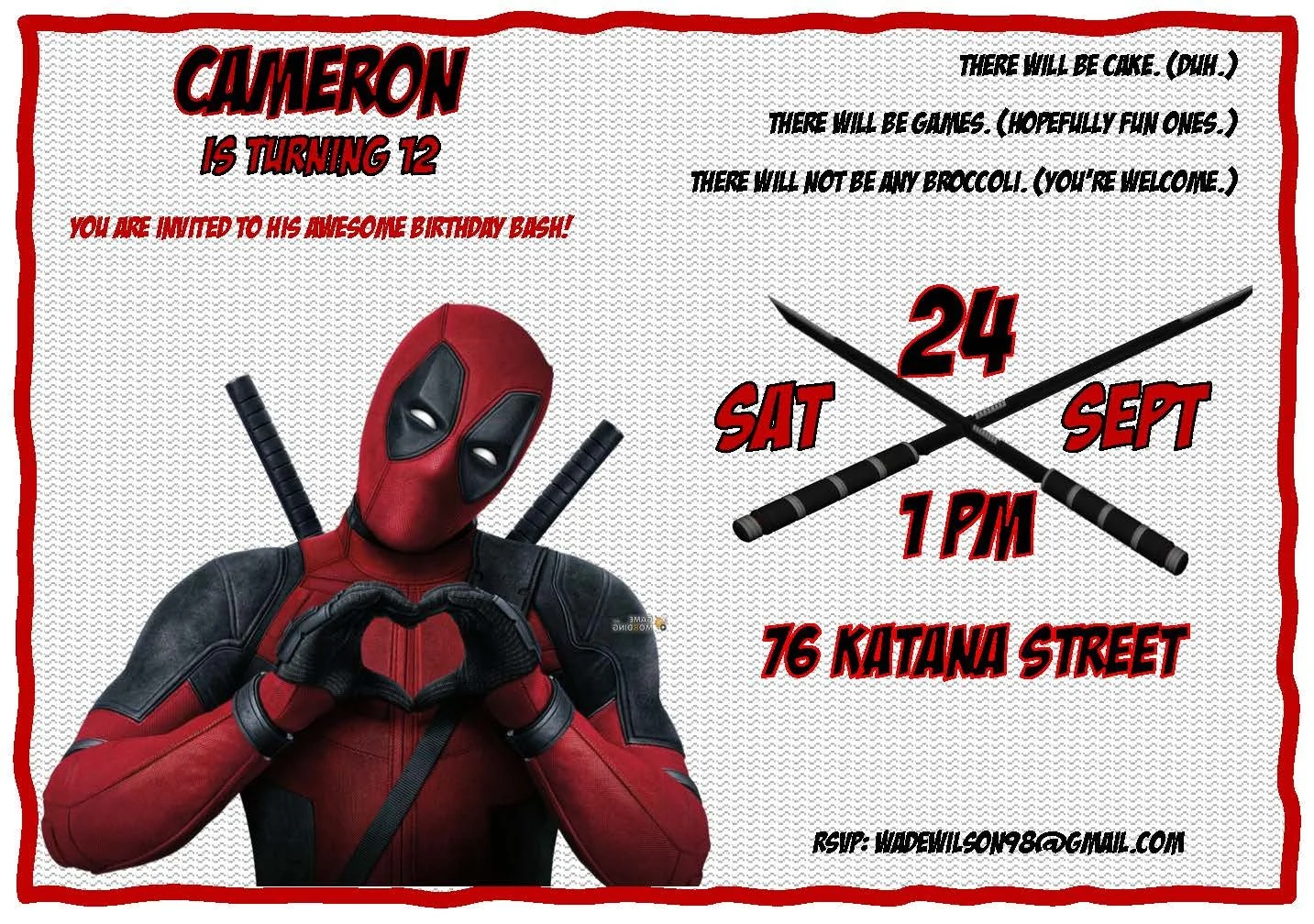 deadpoolinvite2jpg.jpg