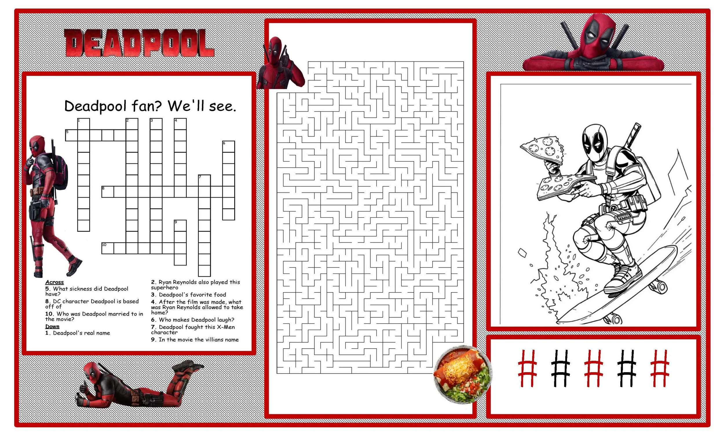 deadpoolplacematjpg.jpg