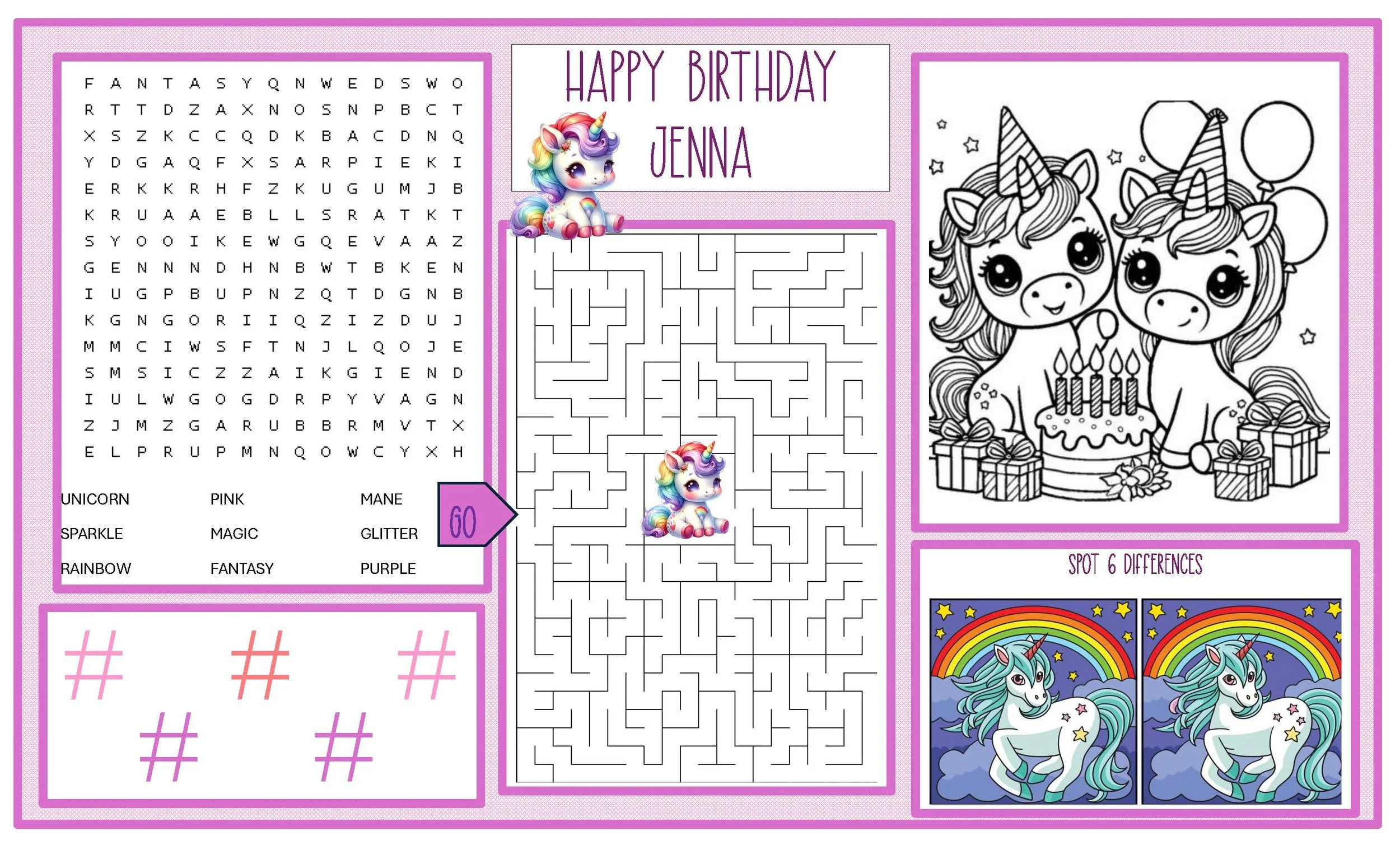 unicorn placematjpg.jpg