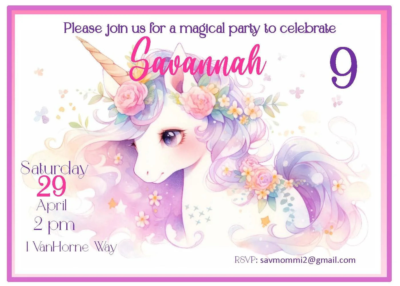 unicorninvitejpg.jpg