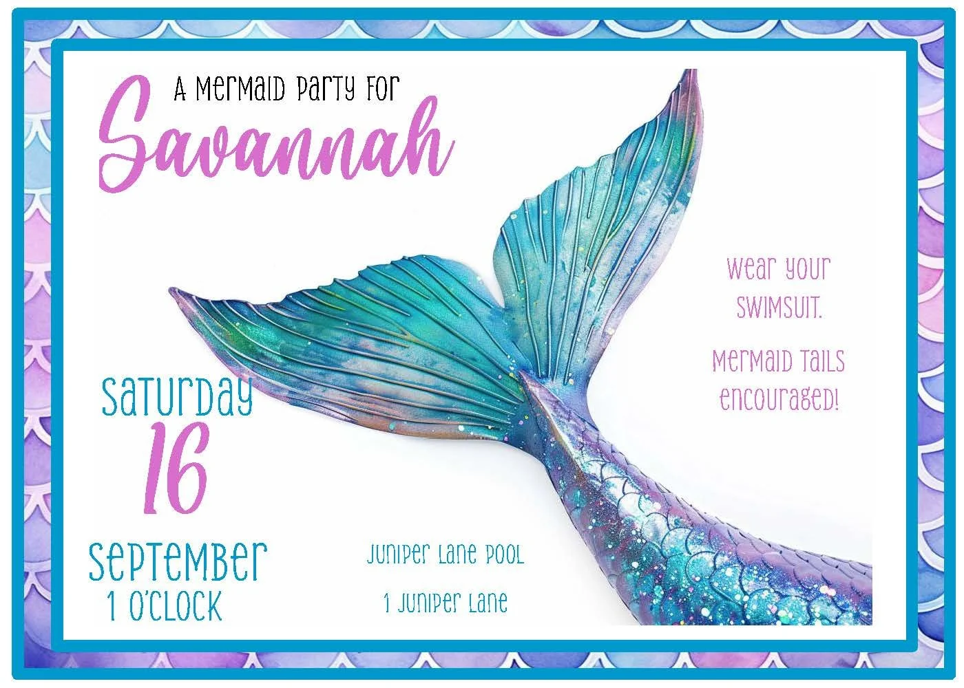 mermaid tail invitejpg.jpg