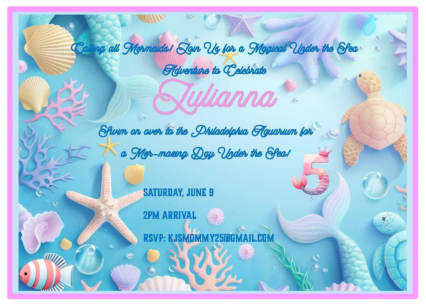 mermaidinvite2jpg.jpg
