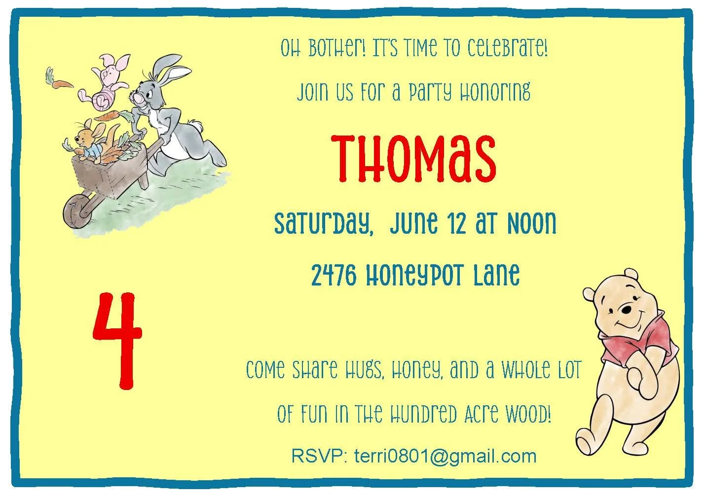winnie4invitejpg.jpg