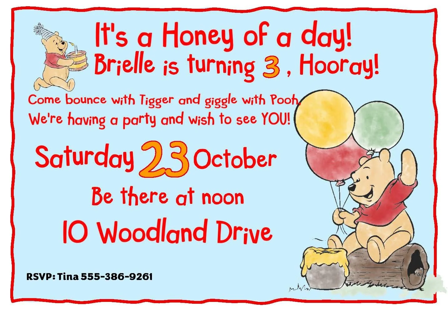 winniethepoohinvite3jpg.jpg