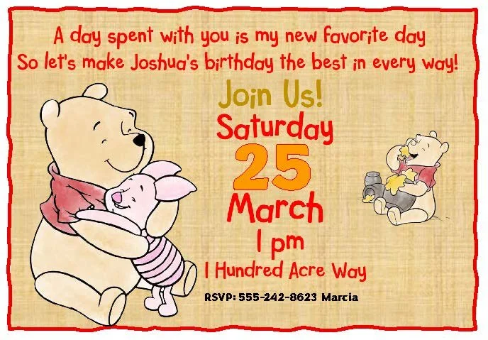 winniethepoohinvite2jpg.jpg