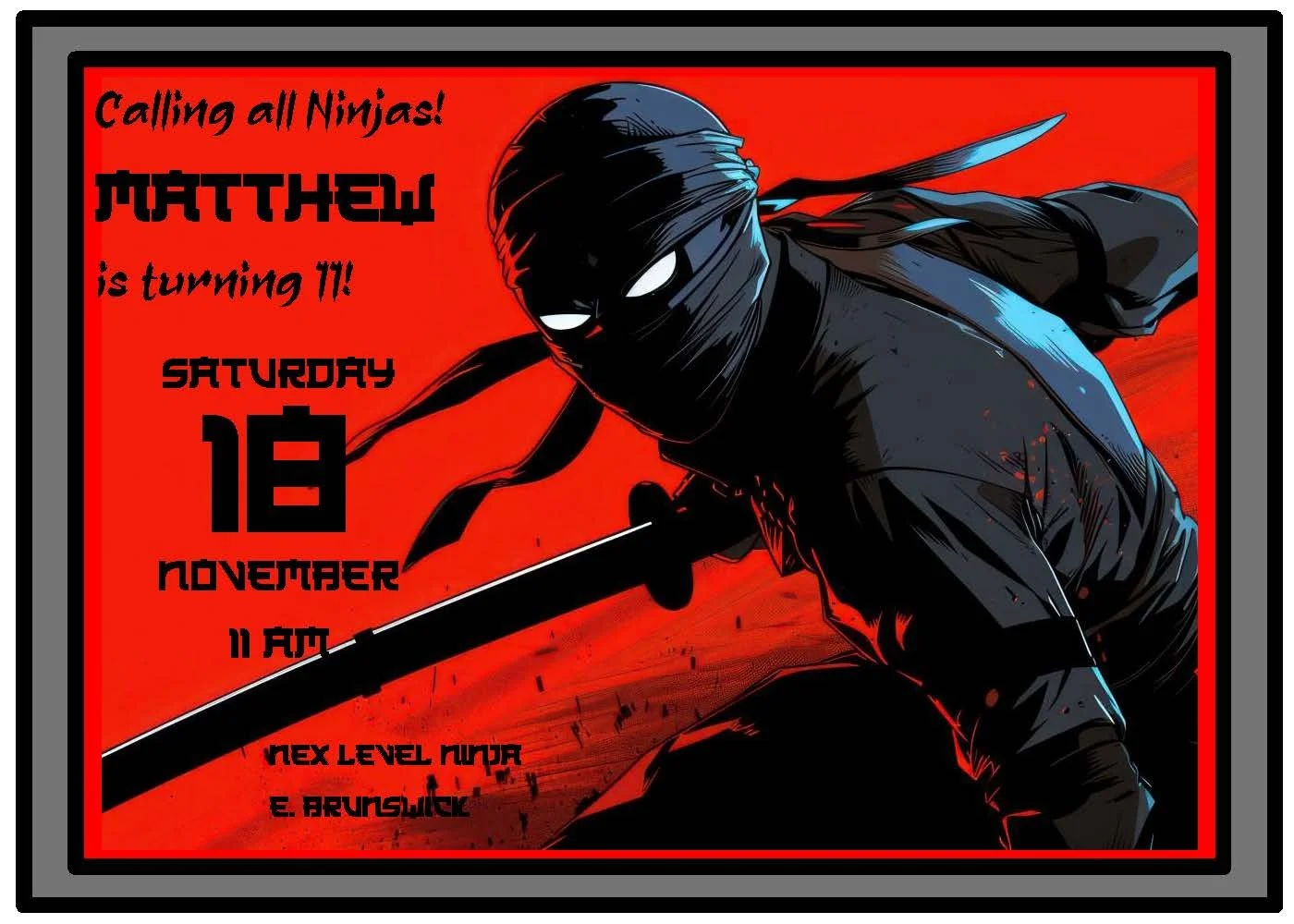 ninja invitejpg.jpg