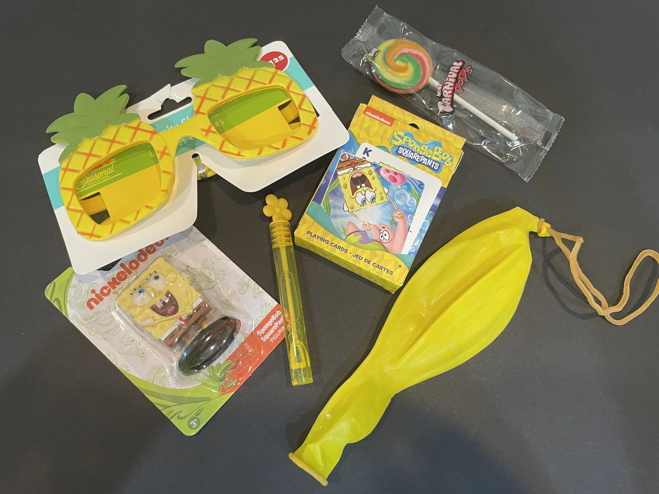 spongebobgoodiebag.jpg