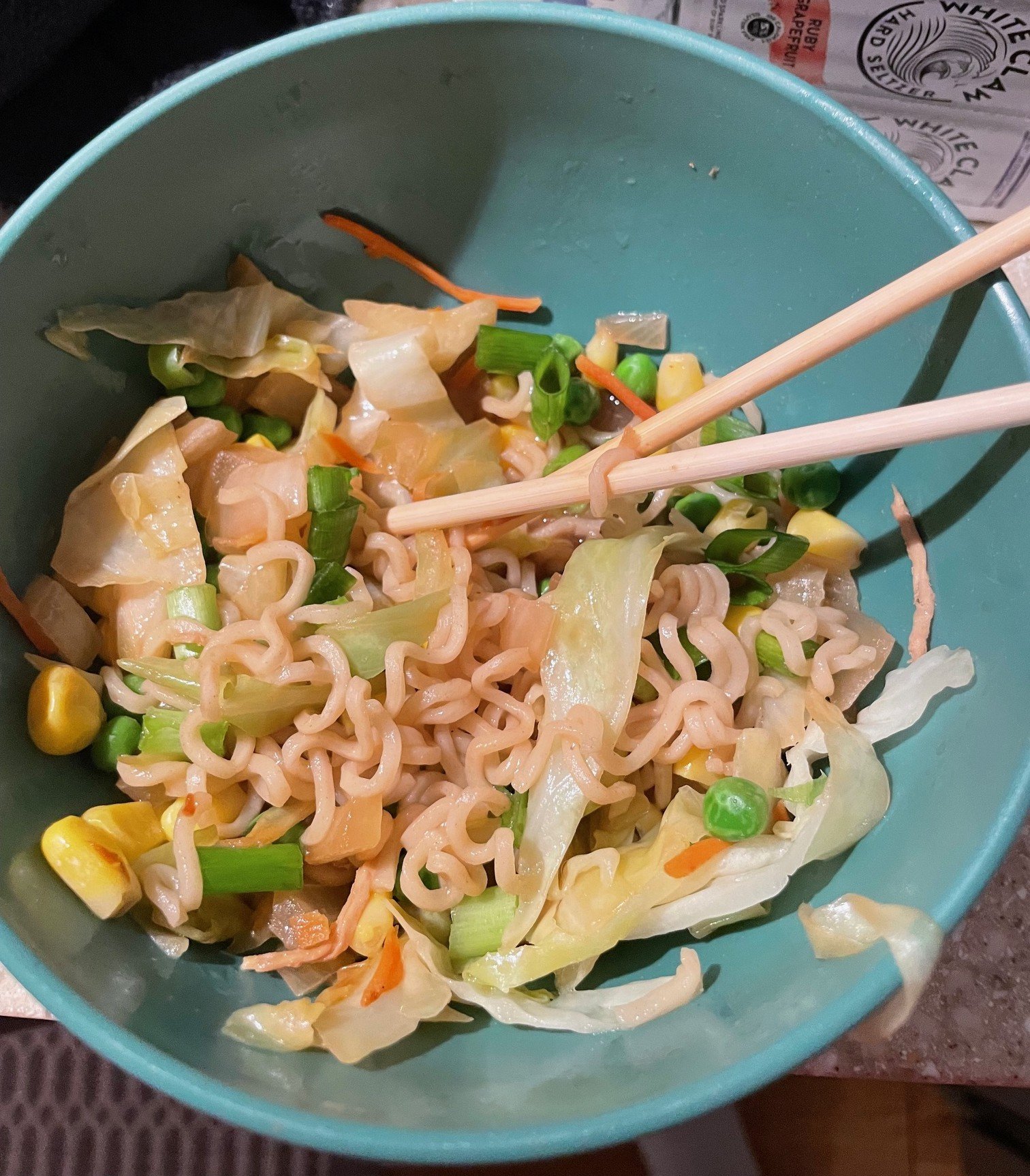 Party Planning 101: The Ultimate Guide to Party Food