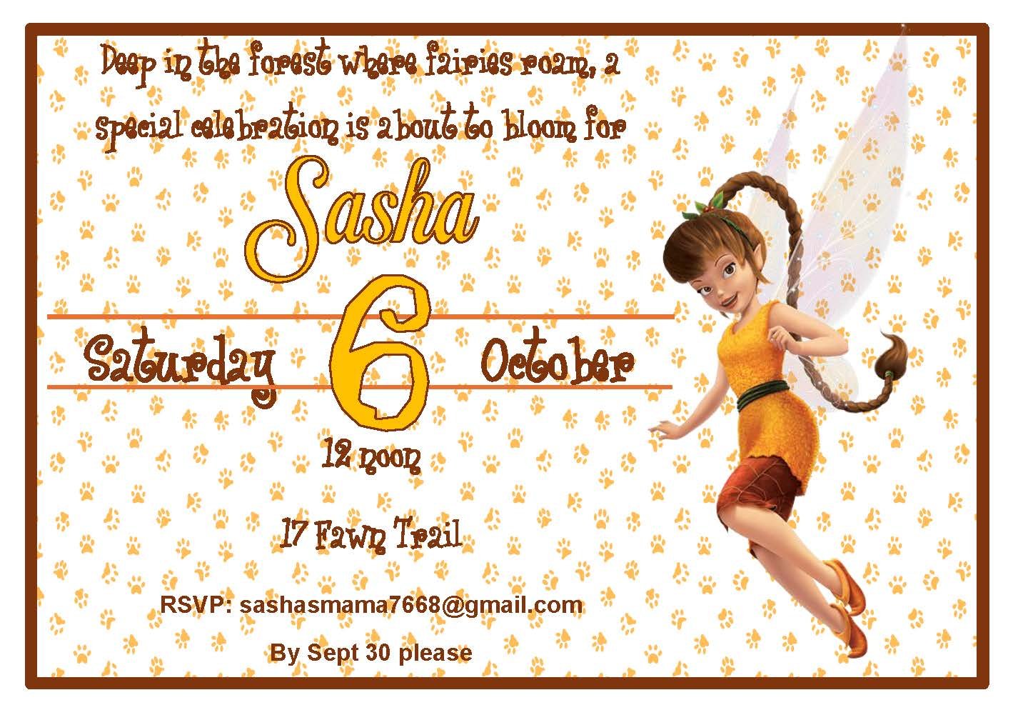 fairyfawn invitejpg.jpg