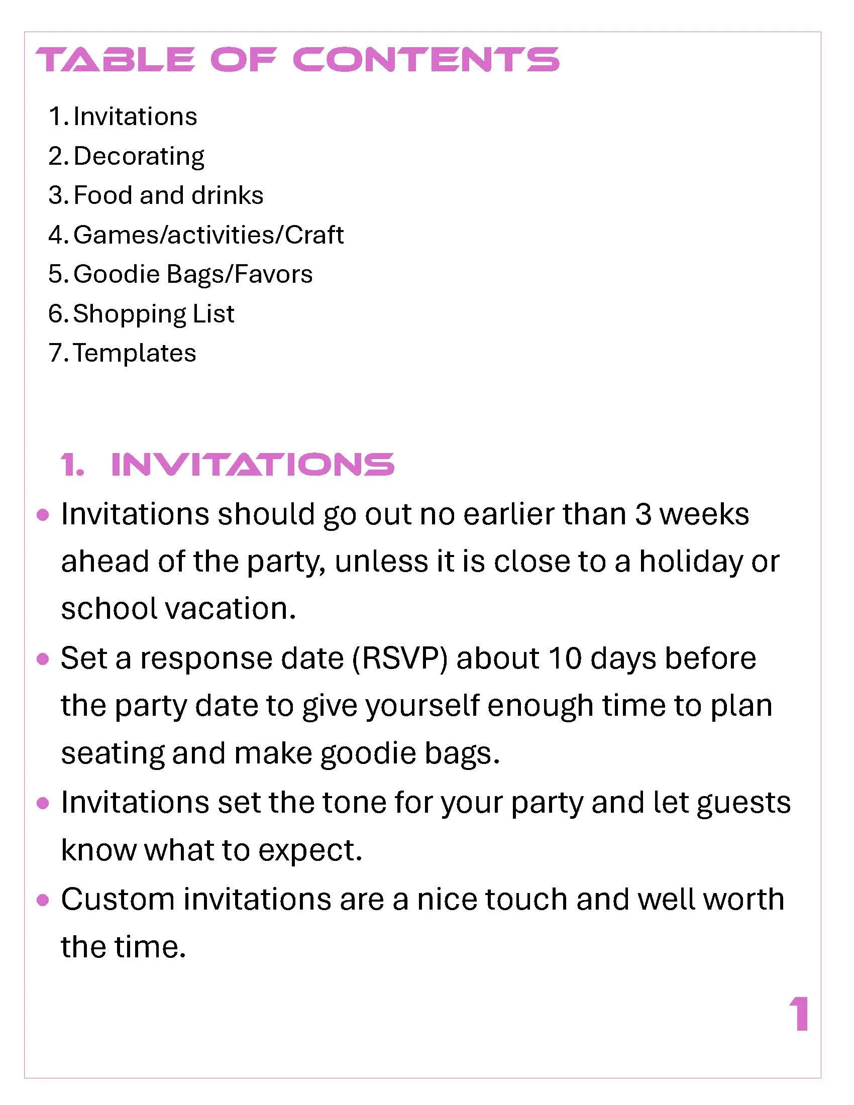 Kpop party plan set_Page_02.jpg