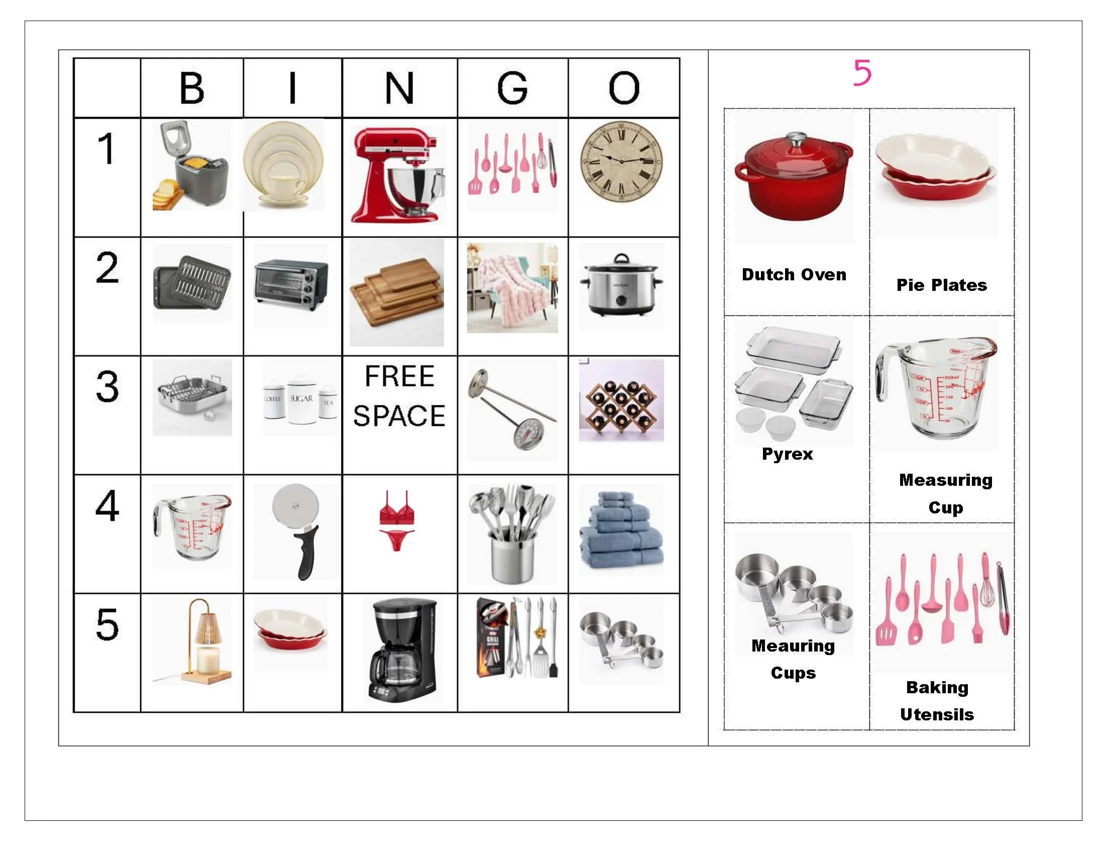 Bridal Shower Bingo bingo gamejpg_Page_08.jpg