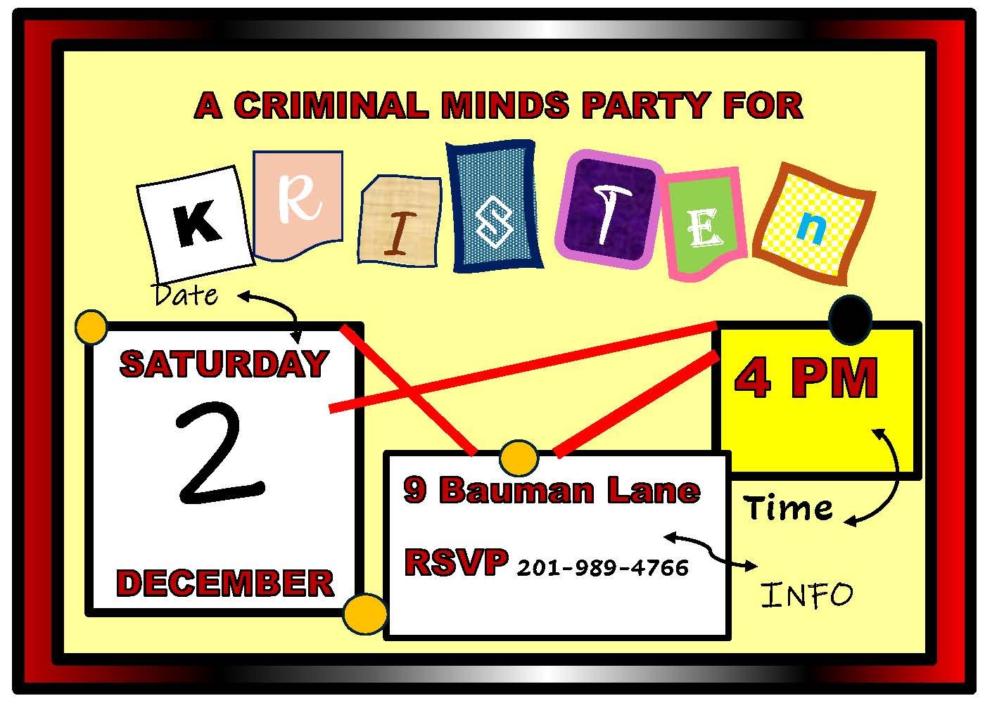 CRIMMINDSINVBACKjpg.jpg