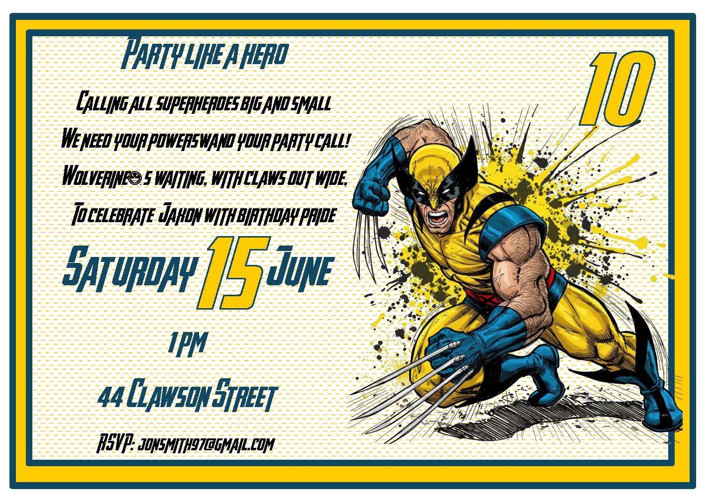 wolverineinvitejpg.jpg (Copy)