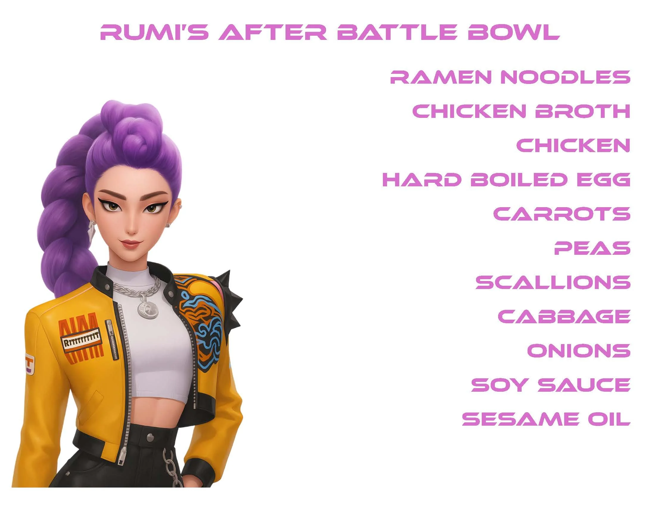 rumibowljpg.jpg