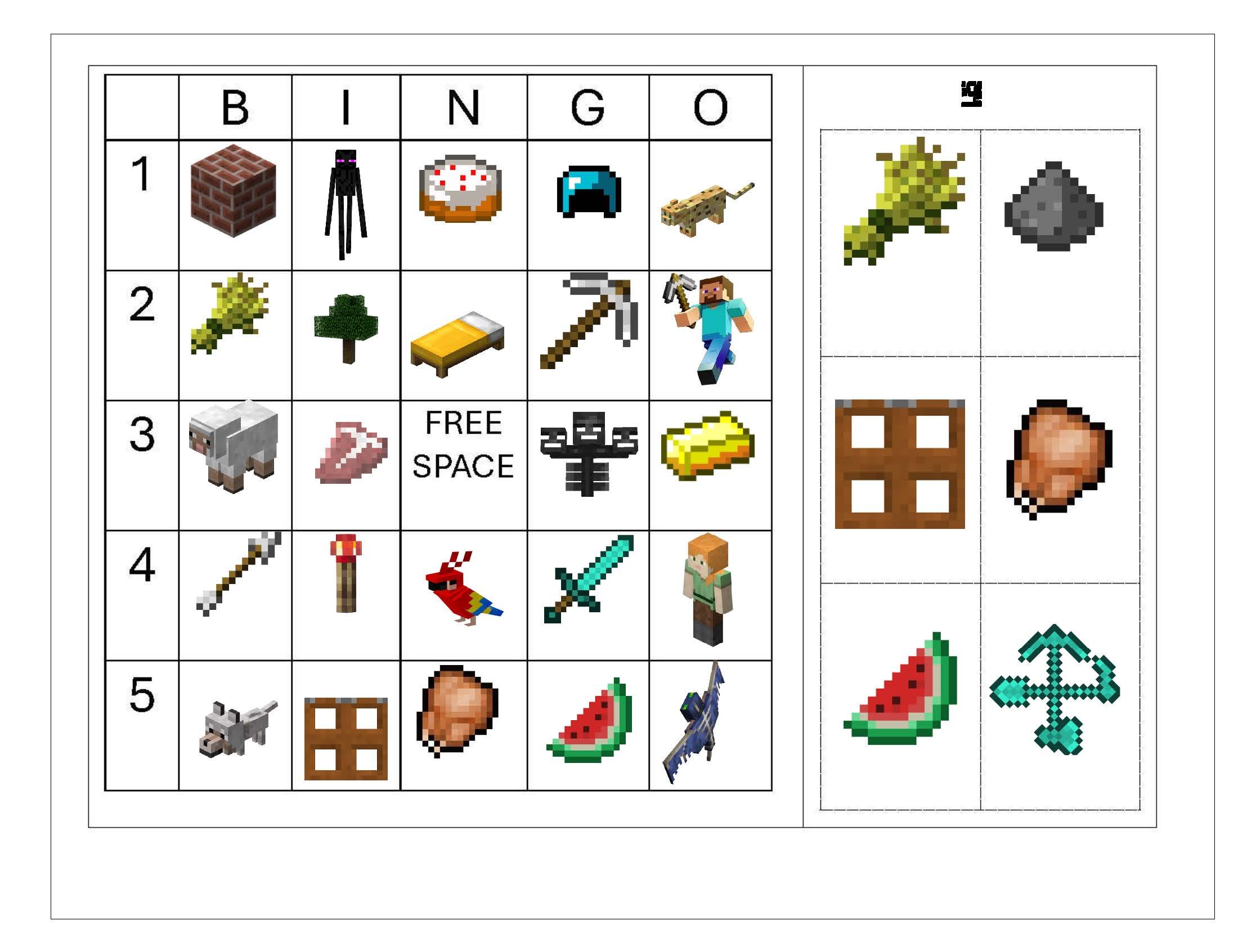 minecraft bingo game jpg_Page_04.jpg