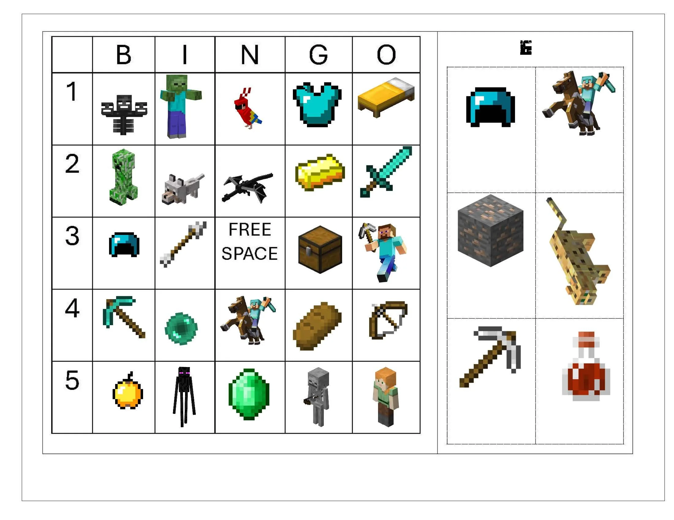 minecraft bingo game jpg_Page_07.jpg