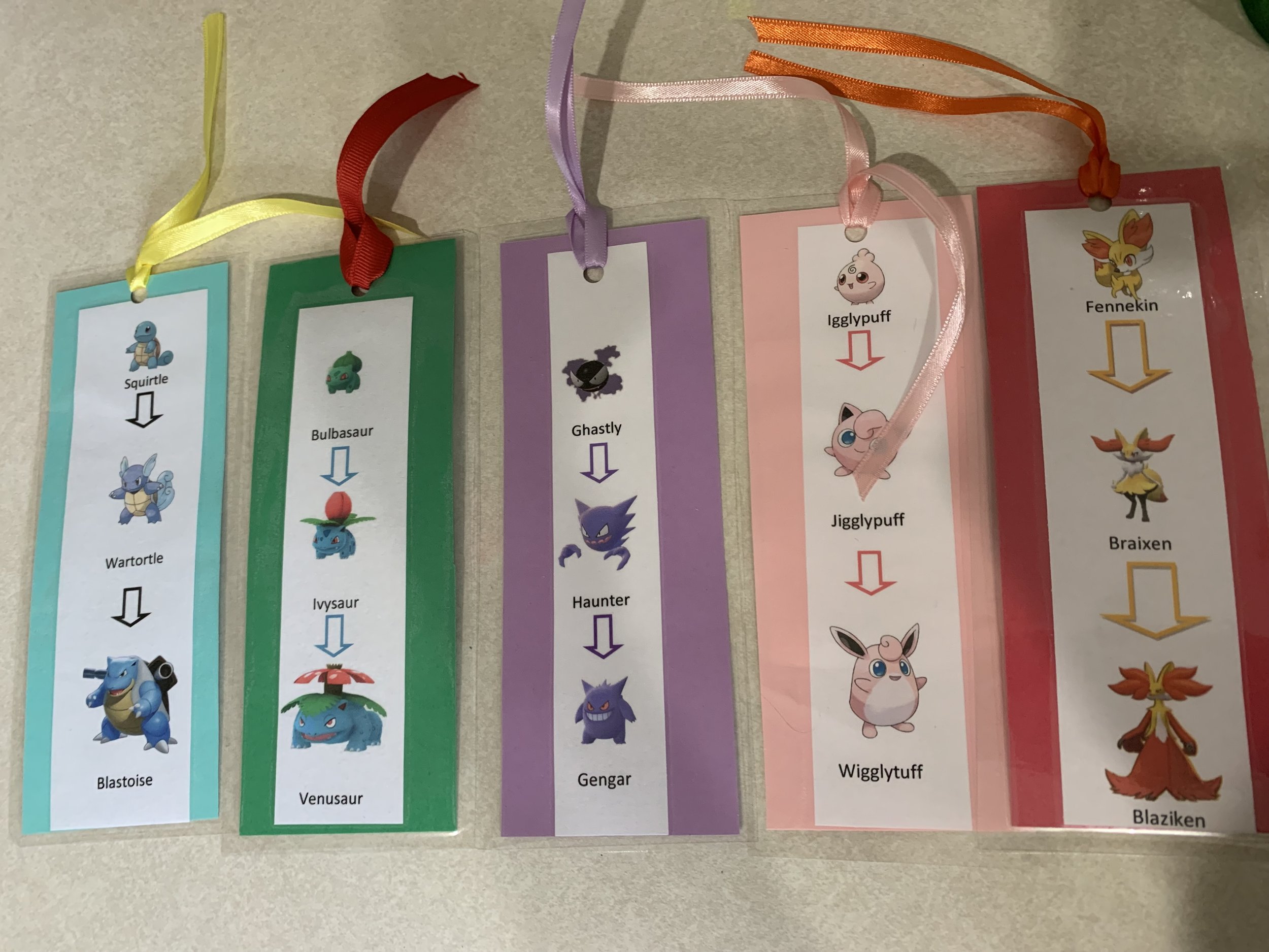 bookmark multi pak 1.jpg