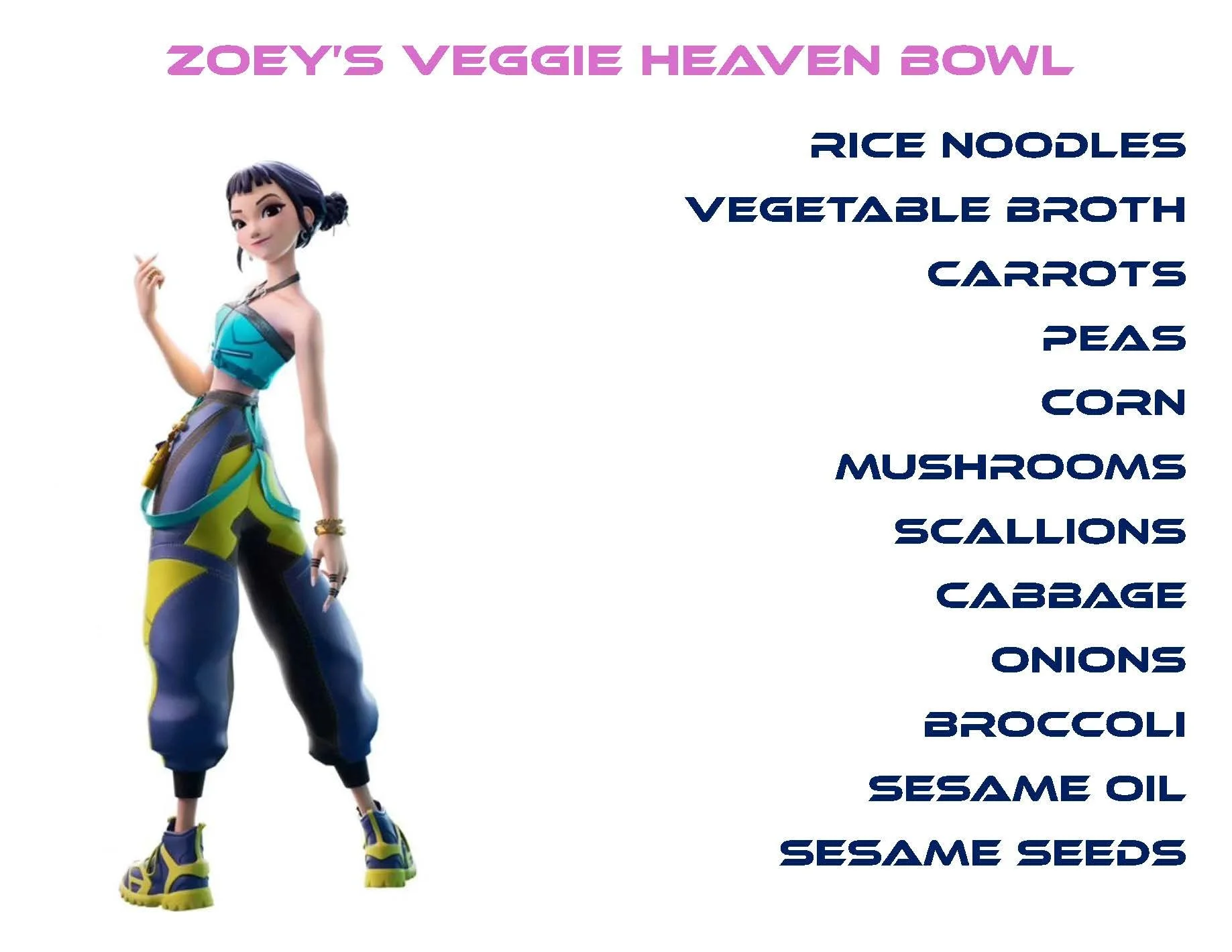 zoeybowljpg.jpg