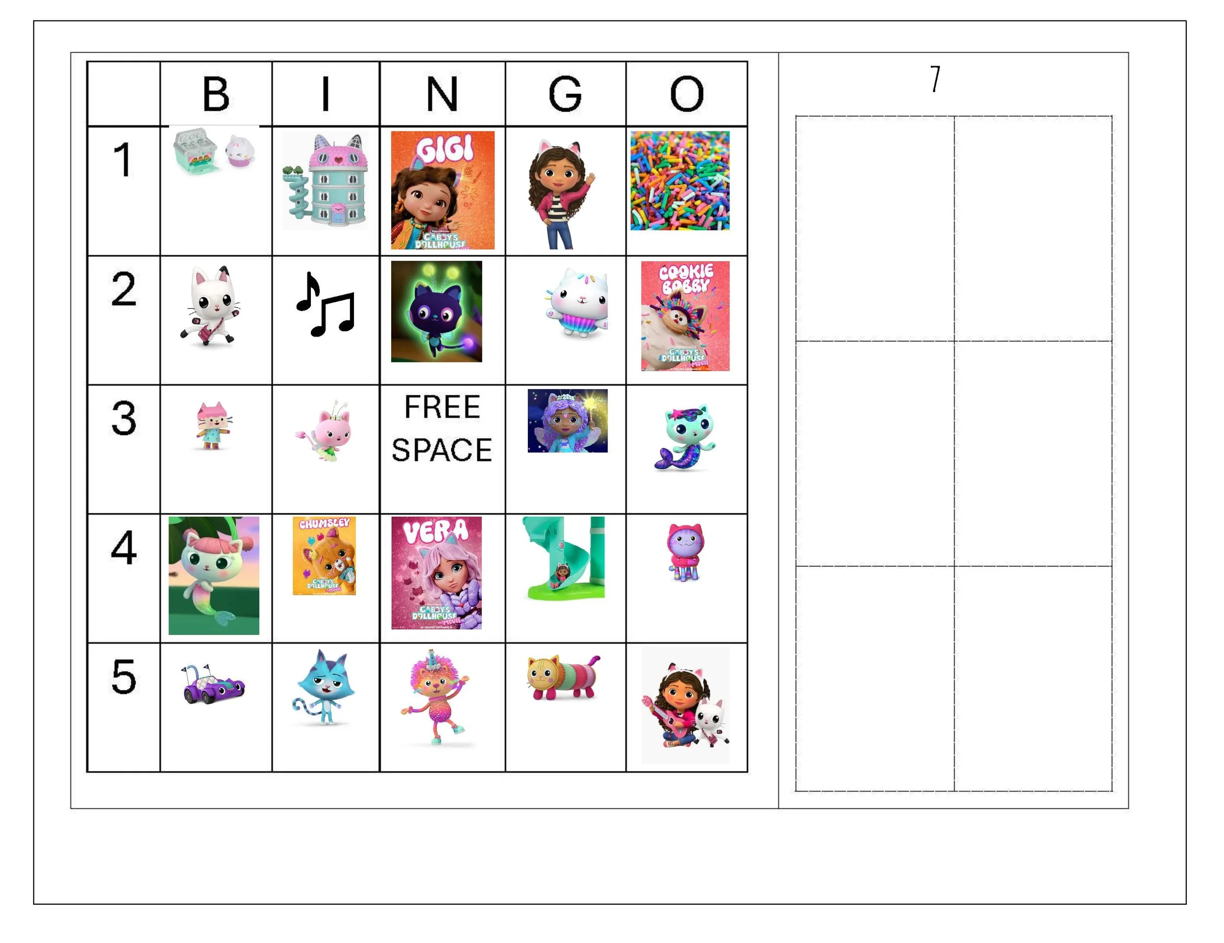 gabbys bingo game jpg_Page_06.jpg
