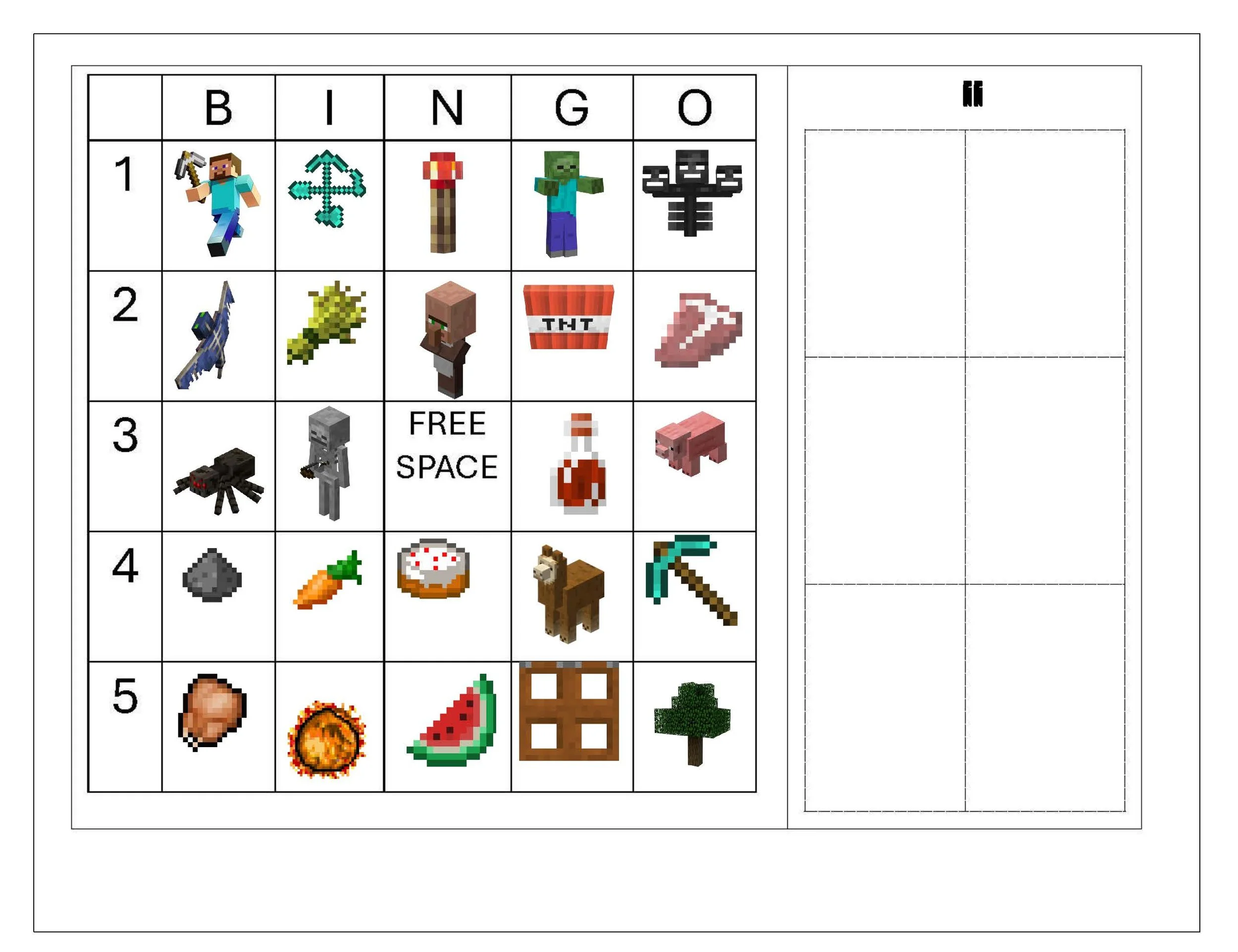 minecraft bingo game jpg_Page_02.jpg